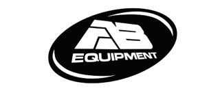 ABE Logo Bw