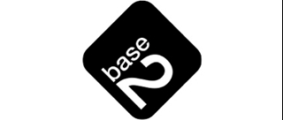 446X190 Logo Base2