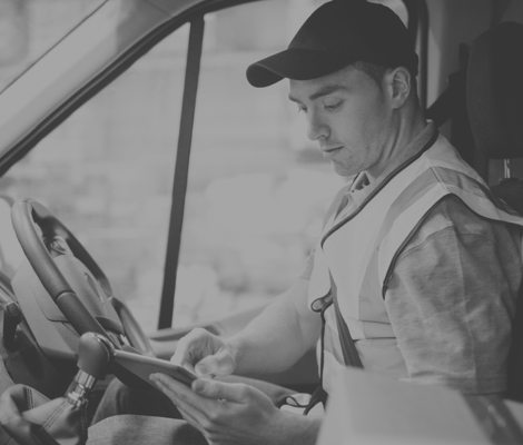 We Own You Drive Yoogofleet Tile 2 (1)