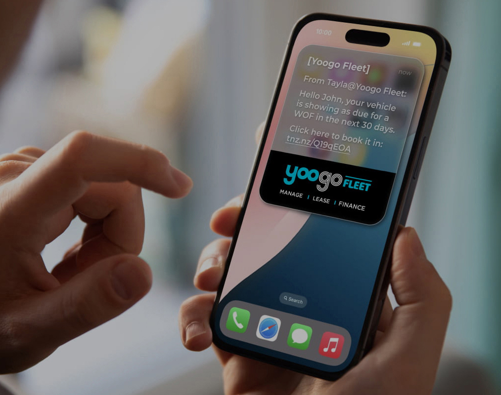 J003876 Yf Digital Concierge Website Banner F2 Web CROP