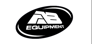 Abequipment Logo