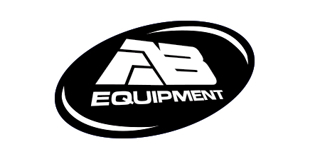 Abequipment Logo