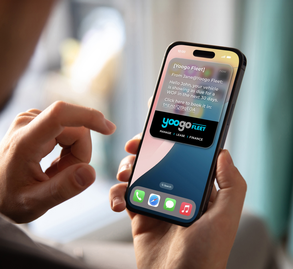 J003966 YF Digital Concierge Website Crop