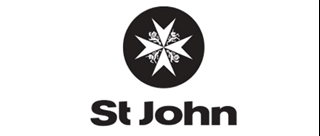 446X190 Logo St John
