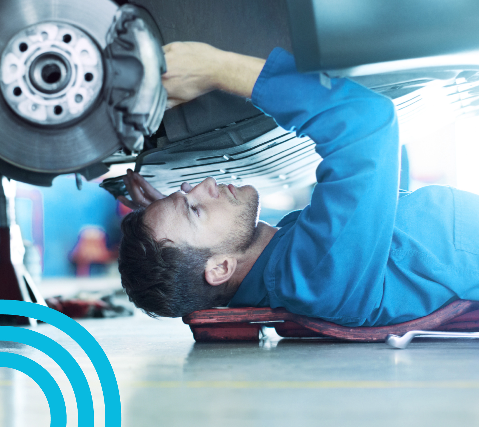 Yoogofleet Whyyoogo6