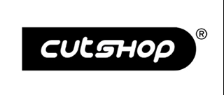 446X190 Logo Cutshop