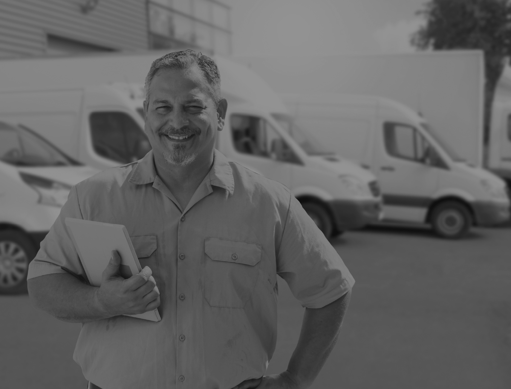 We Own And Manage Yoogofleet Tile 2 (1)