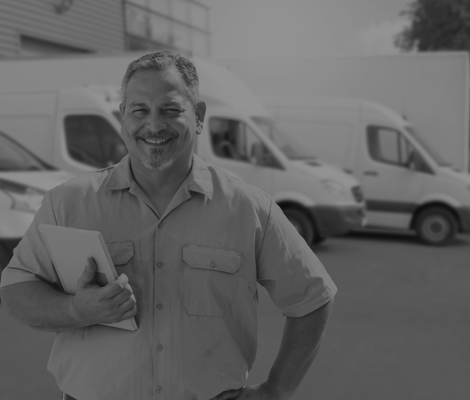 We Own And Manage Yoogofleet Tile 2 (1)