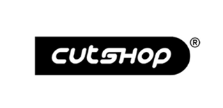 Cutshop Logo