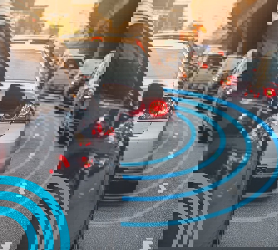 Yoogofleet Government Driver Safety Fleet Min