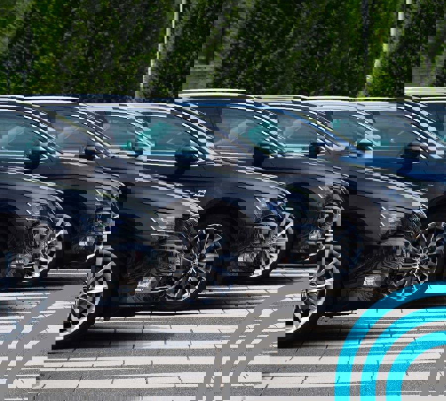 Yoogofleet Final Health Safety Square Min