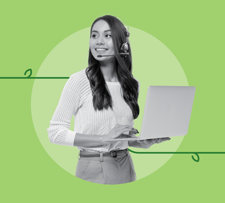 Gogreen EV S247 Support