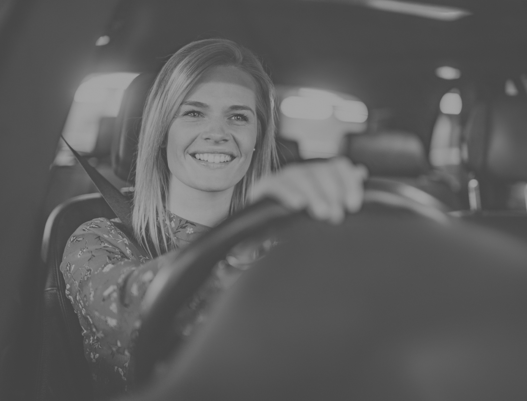 You Own Wemanage Tile2