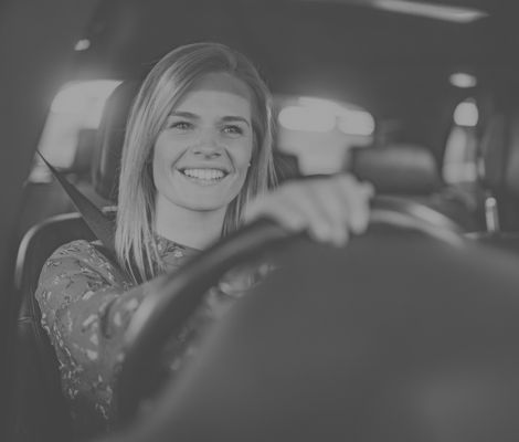 You Own Wemanage Tile2