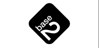 Base2 Logo